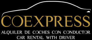 Coexpress