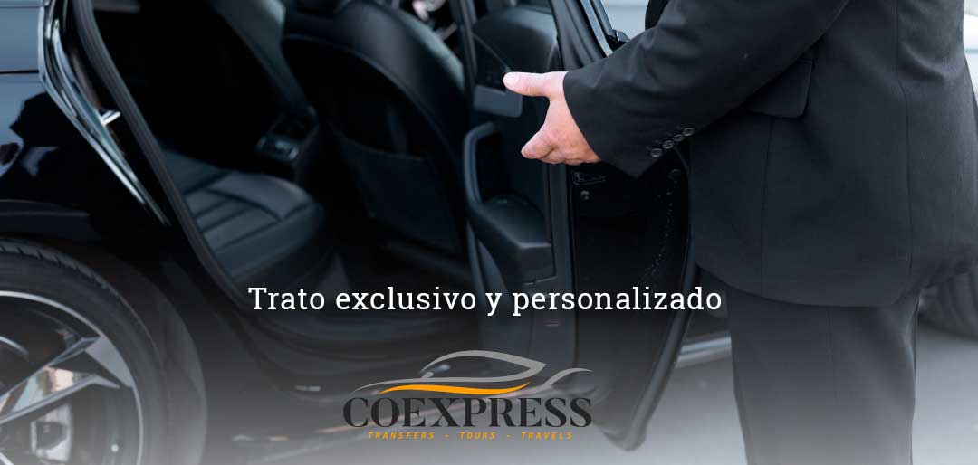 Slider_trato_exclusivo_coexpress